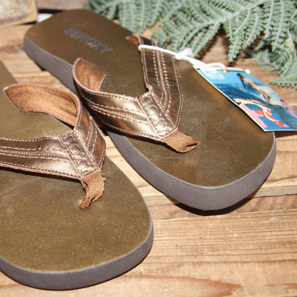 ⭐️ SOLD ⭐️ - Picture 5 of 7